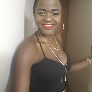 Meet your Posher, Bleg